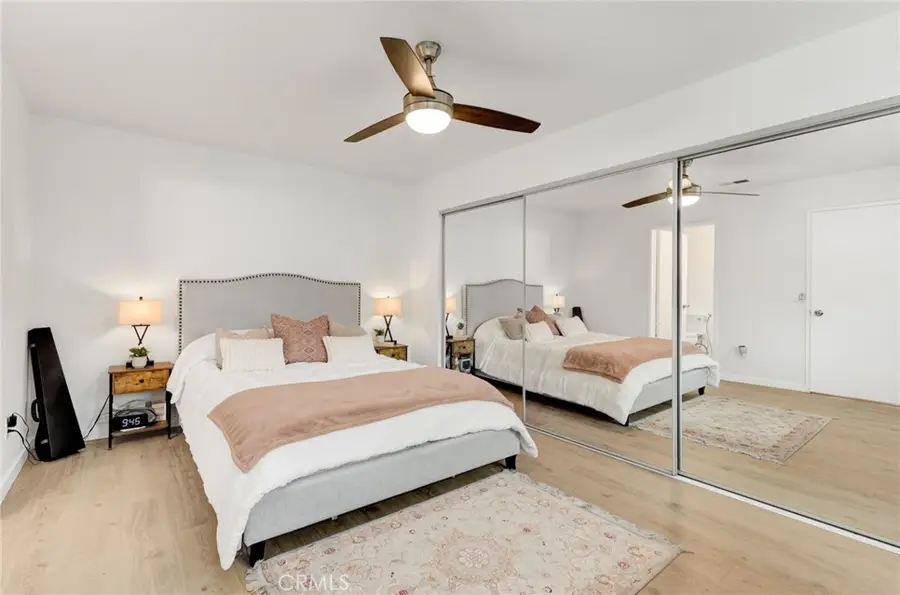 11305 Avenida De Los Lobos #C, San Diego, CA 92127 - #2