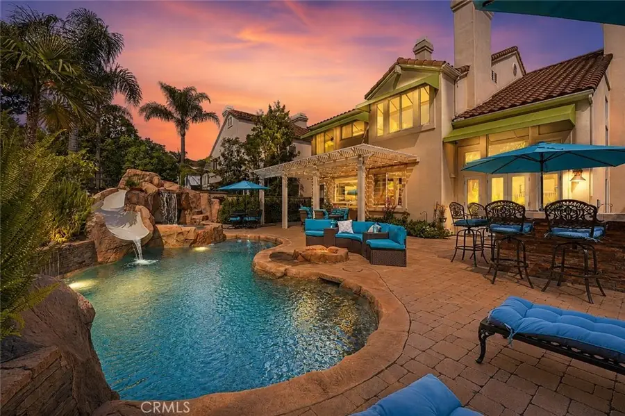 16 Altezza, Mission Viejo, CA 92692 - #2