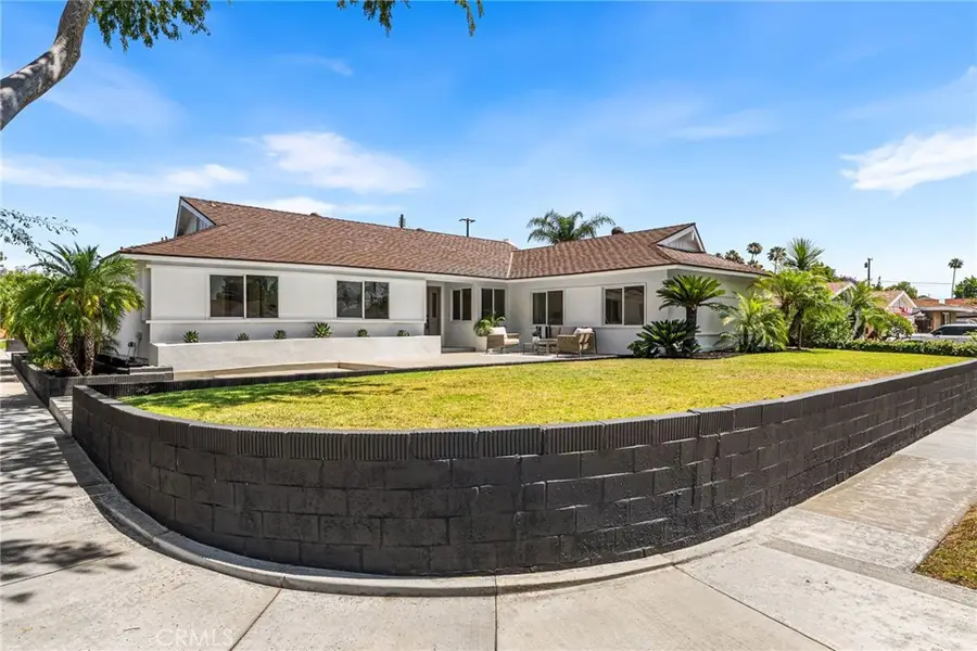 4922 Torida Way, Yorba Linda, CA 92886 - #2