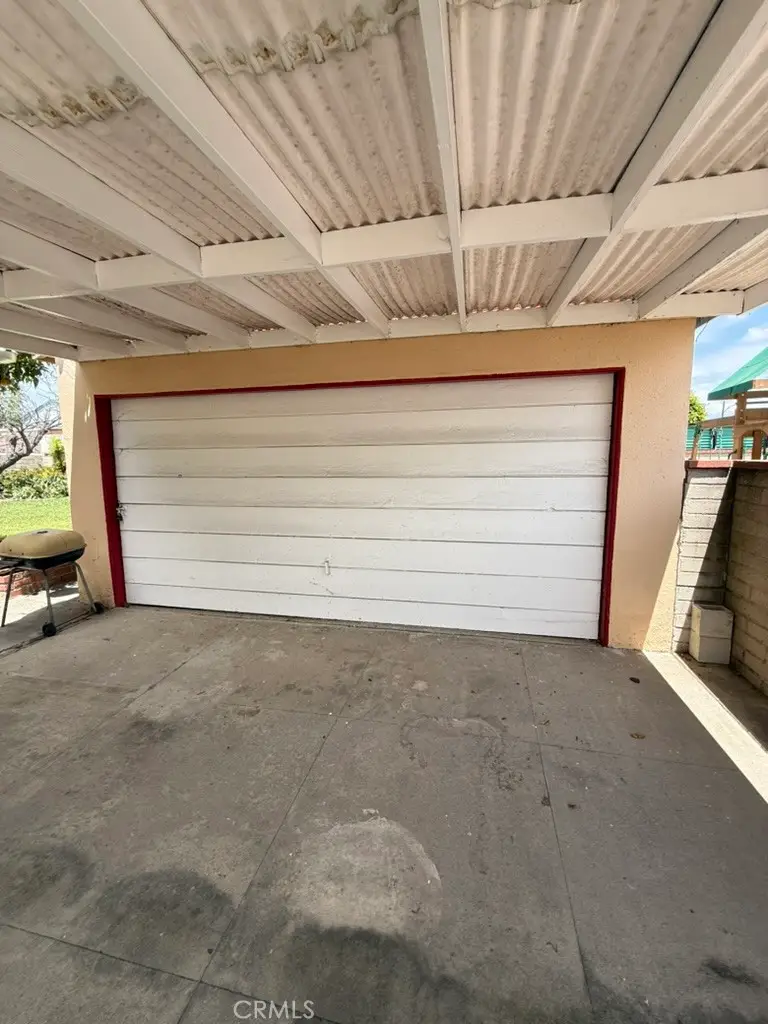 209 W 122nd, Los Angeles, CA 90061 - #3