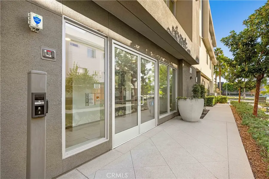 1891 S Union #99, Anaheim, CA 92805 - #2