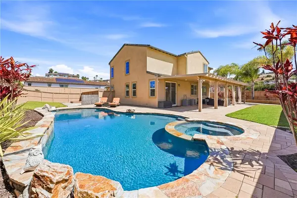 1128 Ocean Ridge Court, Oceanside, CA 92056