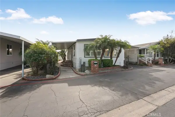 16222 Monterey Lane #379, Huntington Beach, CA 92649