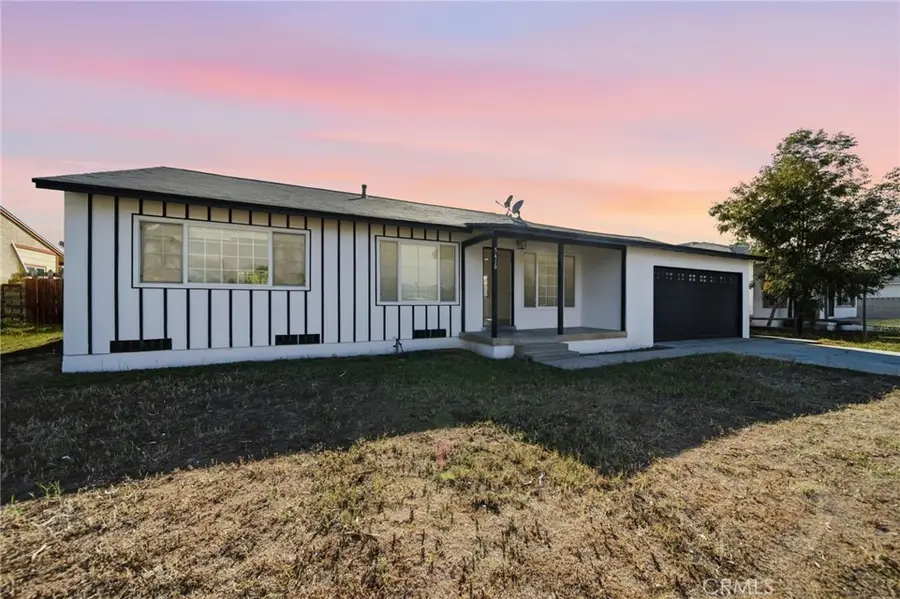 5416 Ivanhoe Avenue, Riverside, CA 92503 - #3