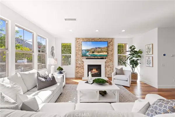 117 Bumblebee, Irvine, CA 92618