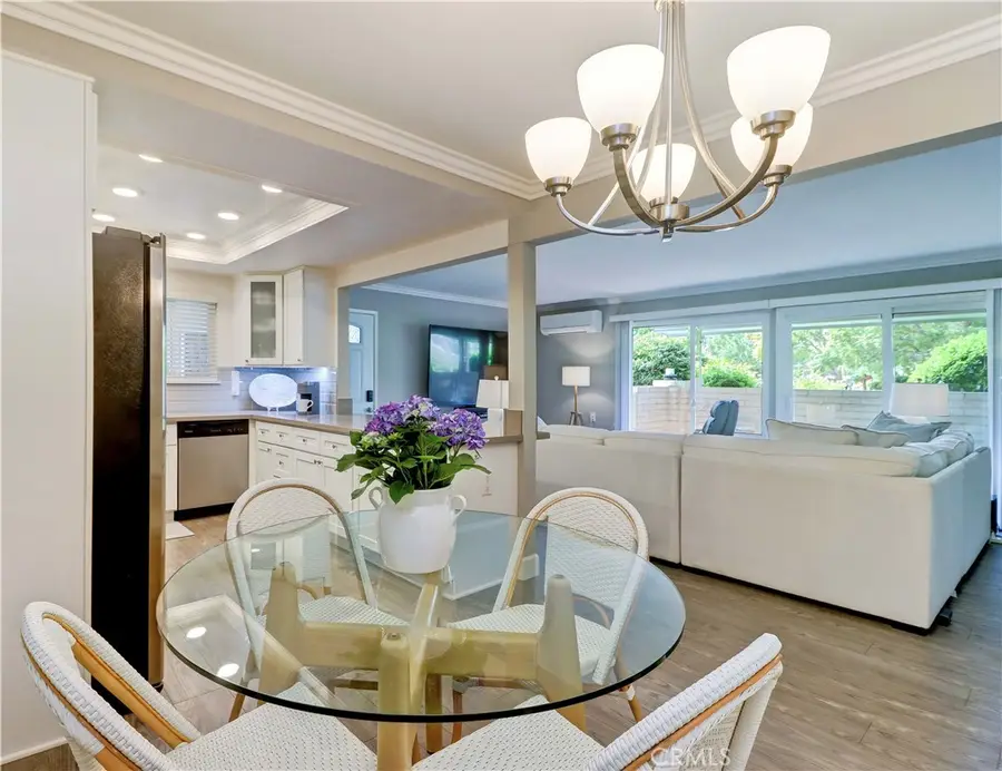 670 Via Mendoza #B, Laguna Woods, CA 92637 - #3