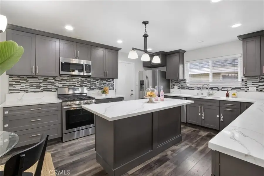 1241 Viviwood, La Habra, CA 90631 - #3