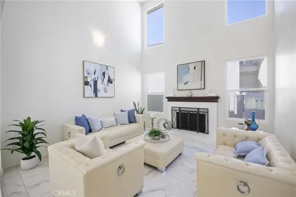 18510 Himalayan Ct, Canyon Country, CA 91351