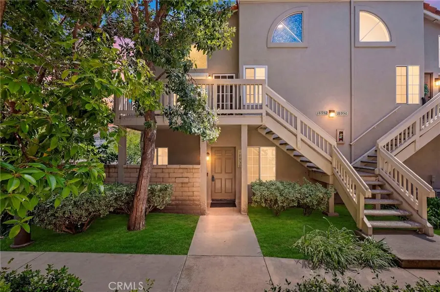 18952 Canyon View, Lake Forest, CA 92679 - #2