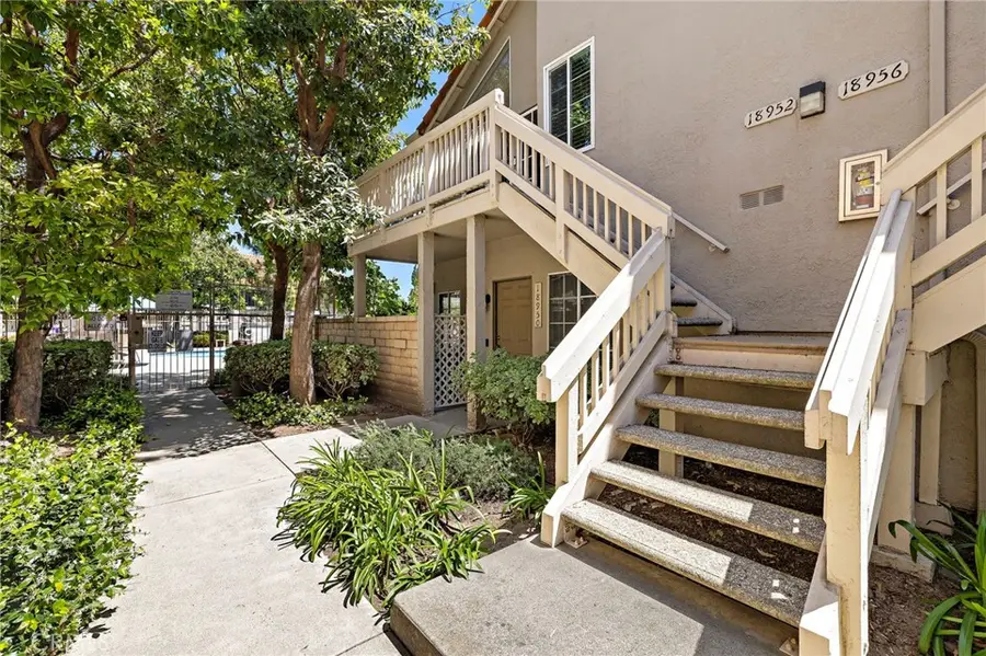 18952 Canyon View, Lake Forest, CA 92679 - #3