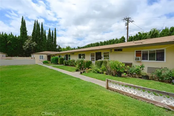 4032 W Valencia, Fullerton, CA 92833