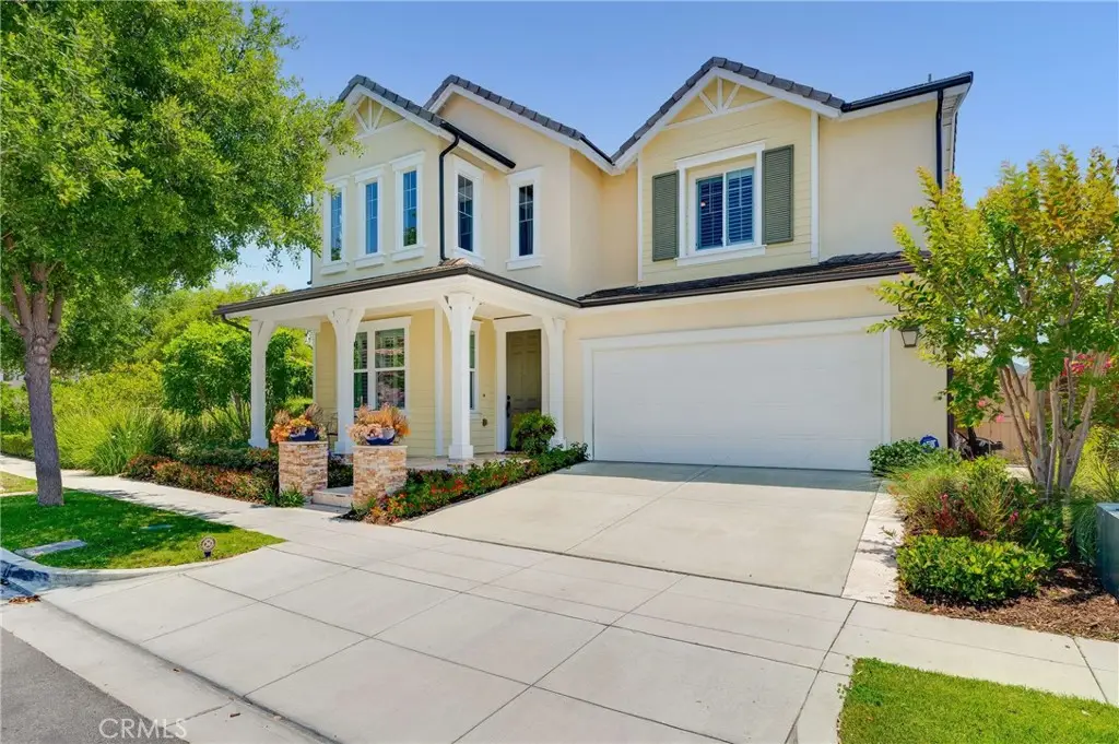 30 Lucido, Rancho Mission Viejo, CA 92694 - #1
