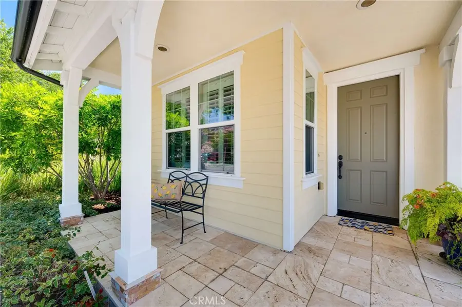 30 Lucido, Rancho Mission Viejo, CA 92694 - #3