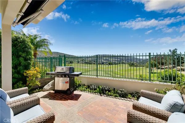 6 Cardiff, Rancho Santa Margarita, CA 92679