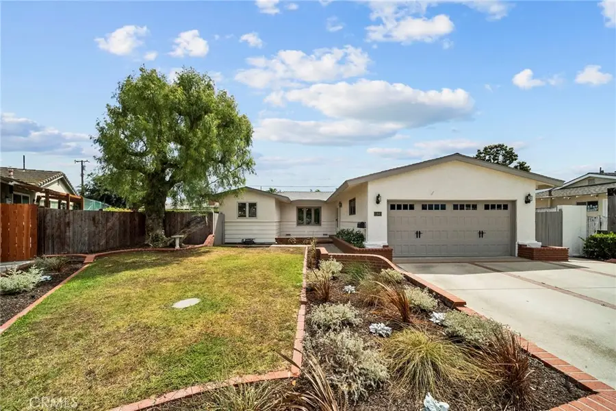 11642 Barclay, Garden Grove, CA 92841 - #2