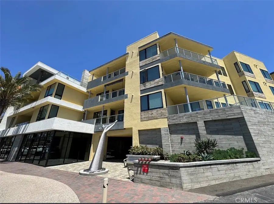 414 Main St Unit 210, Huntington Beach, CA 92648 - #2
