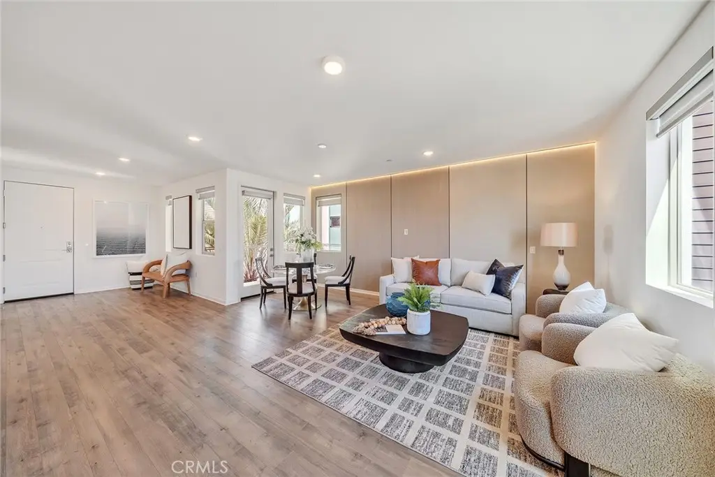 187 Bowery, Irvine, CA 92612 - #1