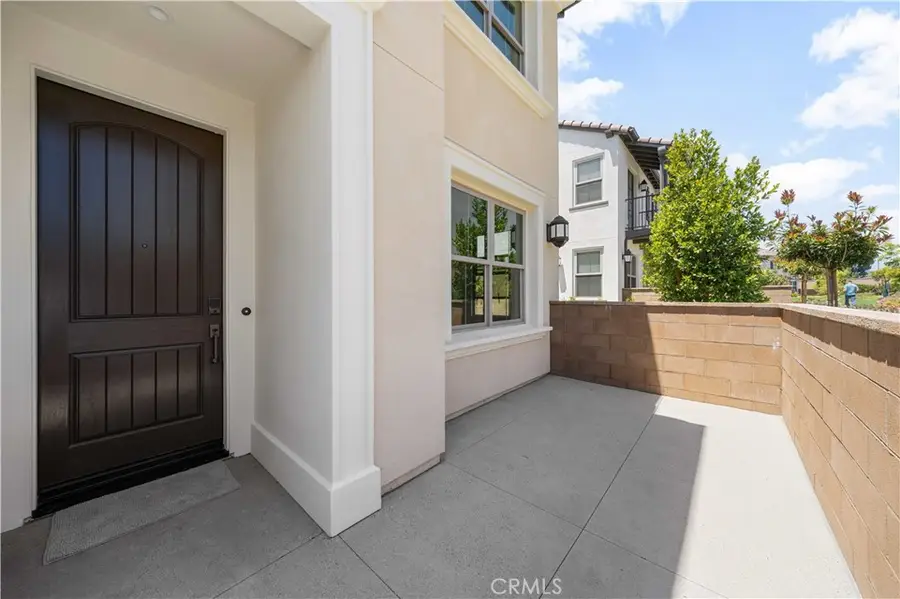 112 Newburry, Irvine, CA 92618 - #3