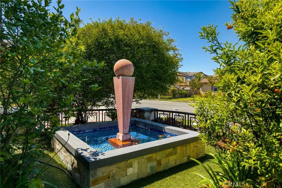 9440 Andalusia, Fountain Valley, CA 92708 - #3