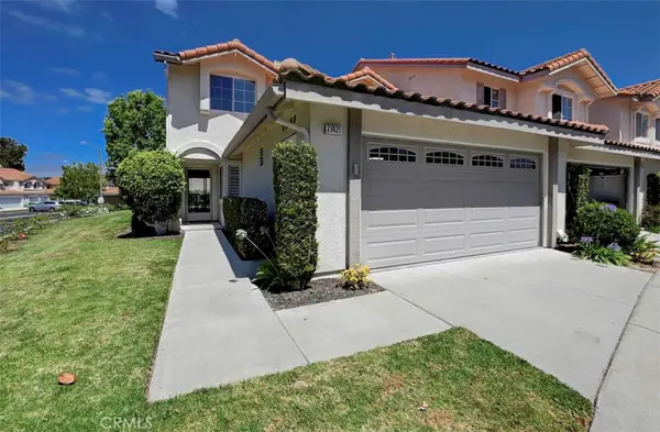 27421 Hyatt Court, Laguna Niguel, CA 92677