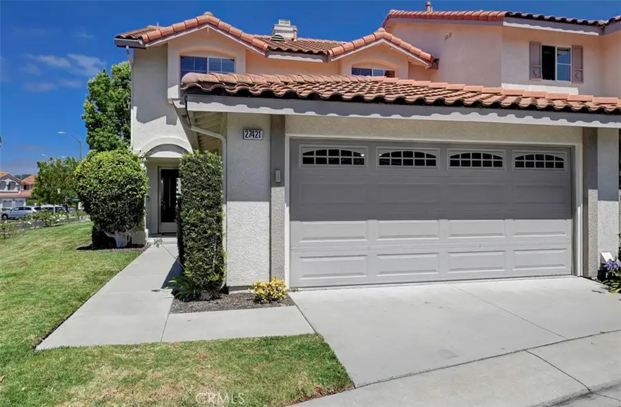 27421 Hyatt Court, Laguna Niguel, CA 92677 - #2