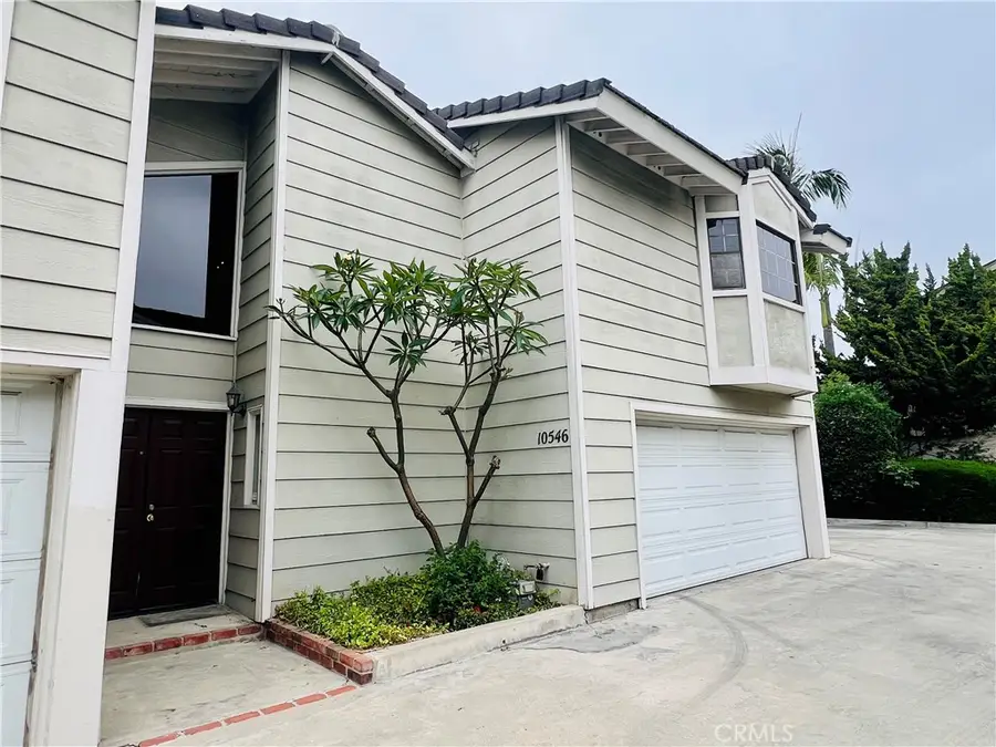 10546 Knott, Stanton, CA 90680 - #2