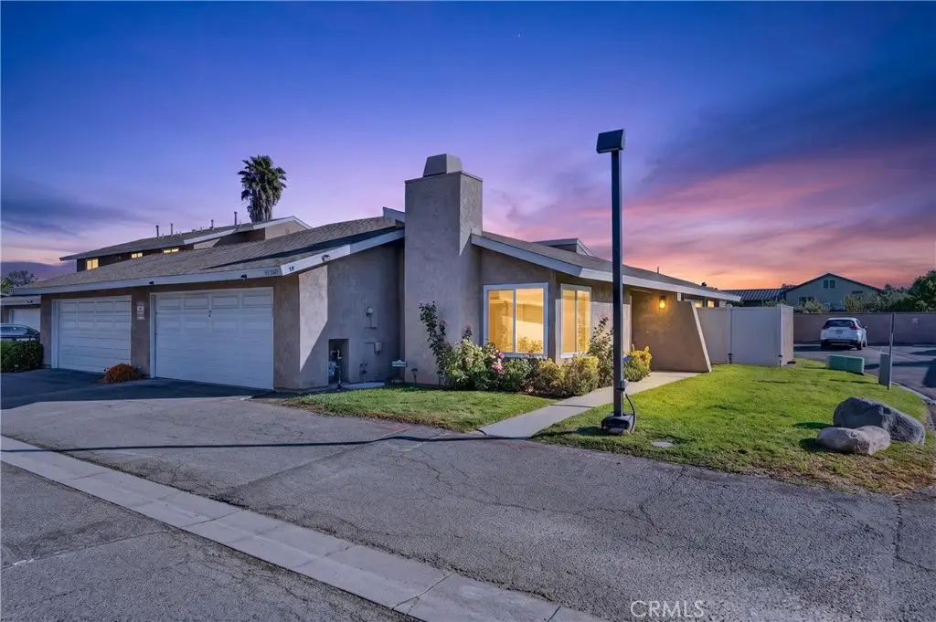 44535 La Paz #A, Temecula, CA 92592 - #1