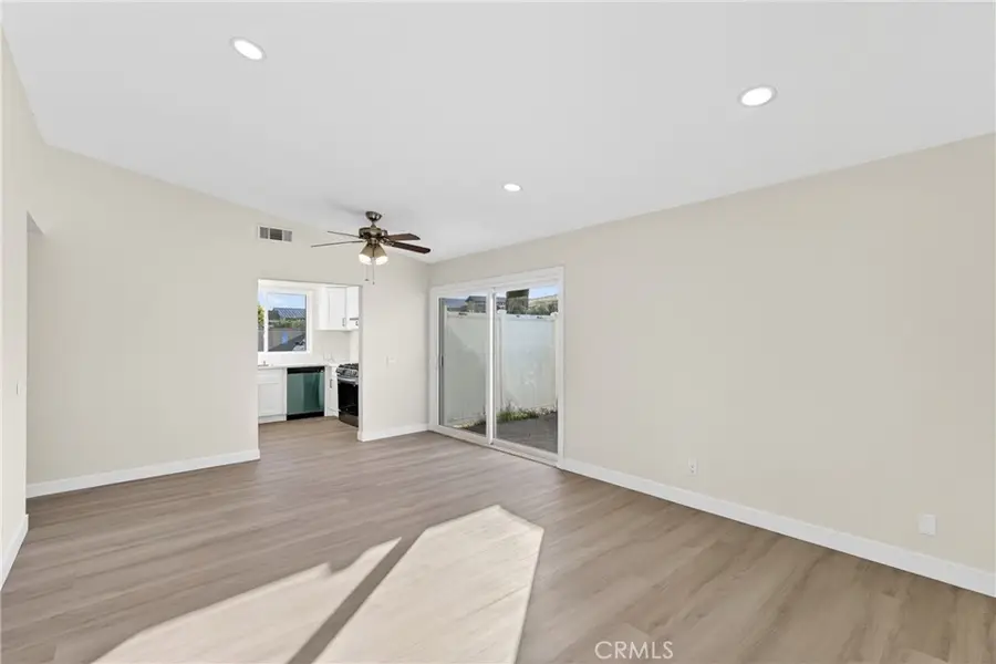 44535 La Paz #A, Temecula, CA 92592 - #2