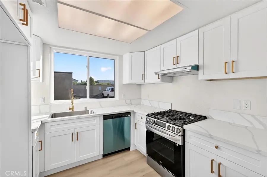 44535 La Paz #A, Temecula, CA 92592 - #3