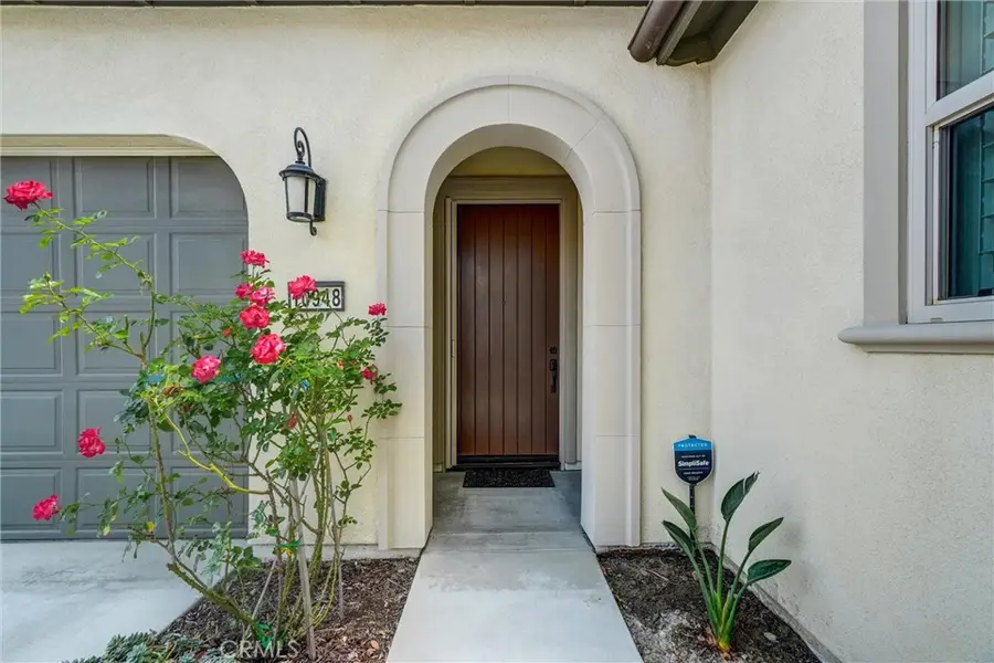 10948 Carrillo Court, Rossmoor, CA 90270 - #3