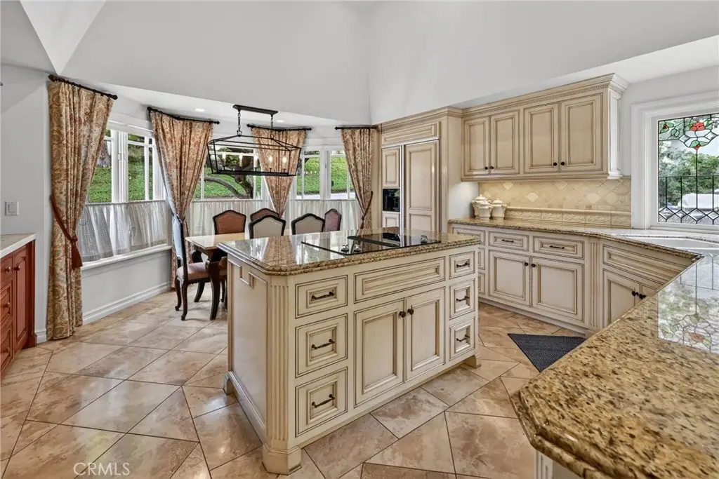 4168 Beech Avenue, Yorba Linda, CA 92886 - #1