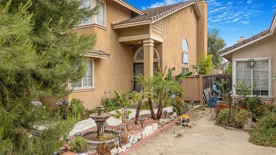 507 Coudures Way, Perris, CA 92571 - #3