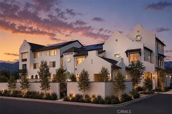 909 Estrella Road, San Marcos, CA 92078