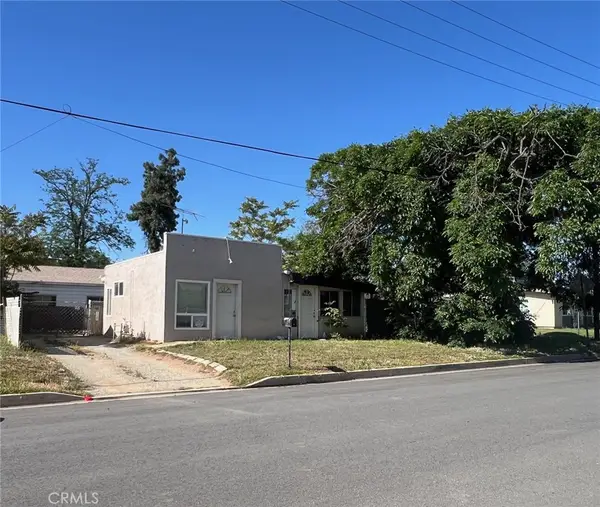 893 E 5th, Beaumont, CA 92223