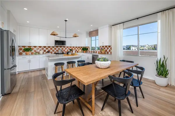 921 Estrella Road, San Marcos, CA 92078