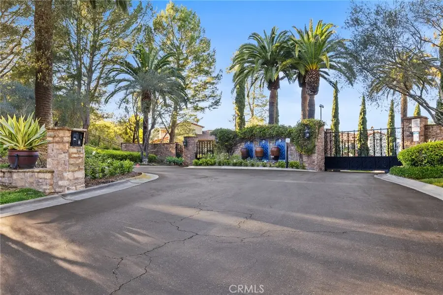 14 Saraceno, Newport Coast, CA 92657 - #2