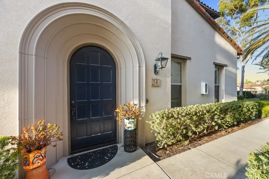 14 Saraceno, Newport Coast, CA 92657 - #3