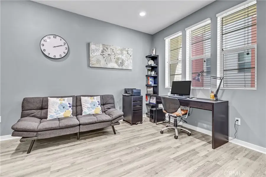 212 Paramount, Irvine, CA 92618 - #2