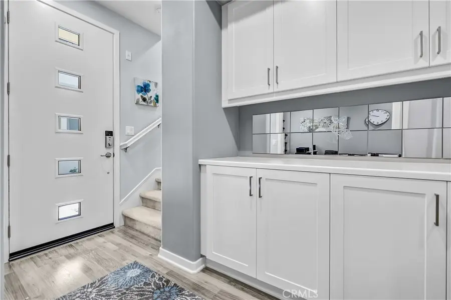 212 Paramount, Irvine, CA 92618 - #3