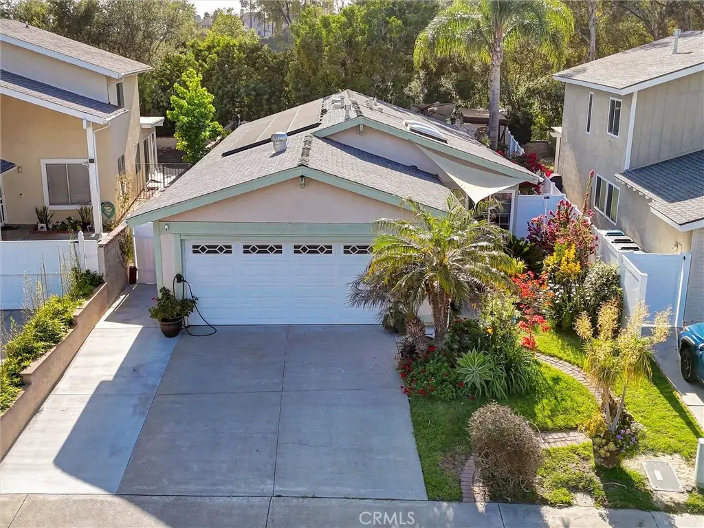 27494 Abanico, Mission Viejo, CA 92691 - #1
