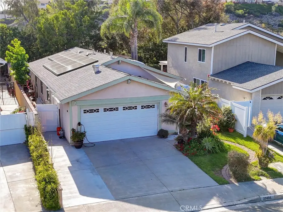 27494 Abanico, Mission Viejo, CA 92691 - #3