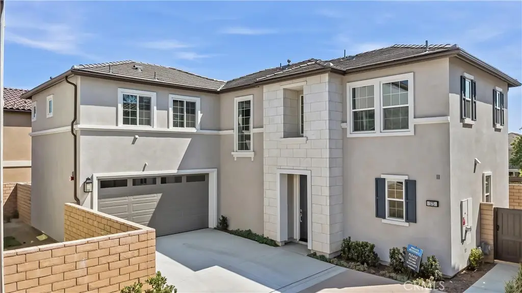 575 Patten Avenue, Placentia, CA 92870 - #1