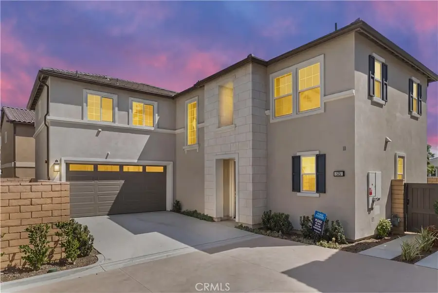 575 Patten Avenue, Placentia, CA 92870 - #2