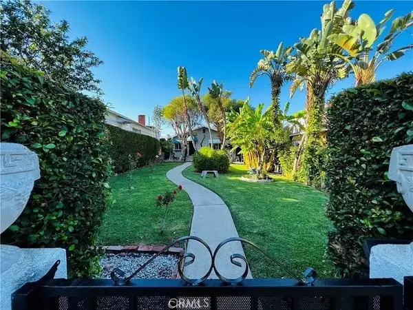 1038 W 2nd, San Pedro, CA 90731