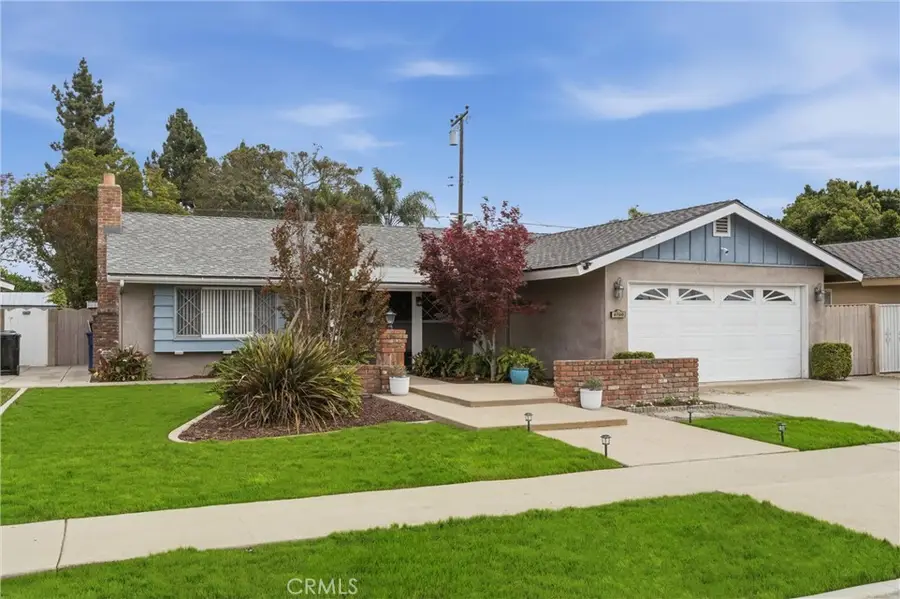 9700 Calendula Avenue, Westminster, CA 92683 - #2