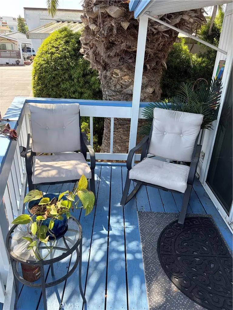 80 Huntington #436, Huntington Beach, CA 92648 - #2