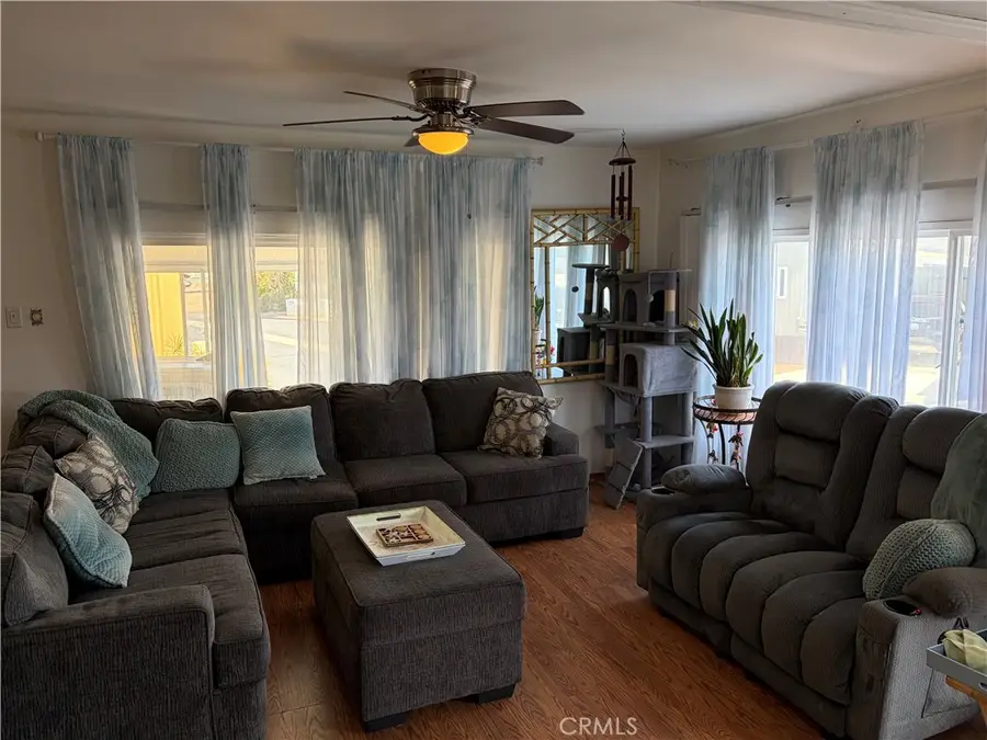 80 Huntington #436, Huntington Beach, CA 92648 - #3