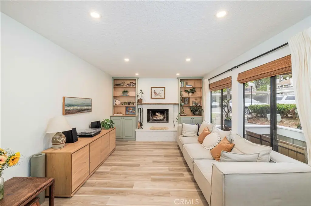 25594 Mont Pointe #4A, Lake Forest, CA 92630 - #1