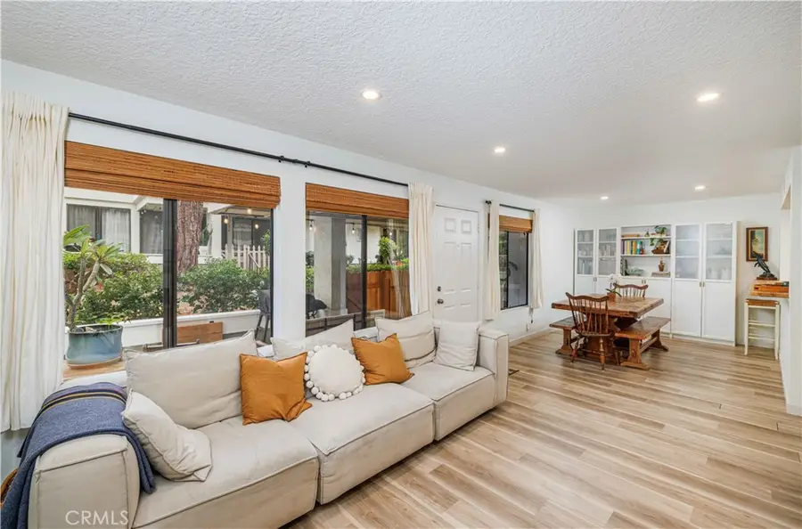 25594 Mont Pointe #4A, Lake Forest, CA 92630 - #2