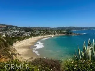 1575 Via Majorca, Laguna Beach, CA 92651 - #1